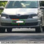 Skoda Rapid 1.6 mpi