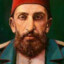 II.Abdülhamid