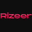 Rizeer