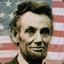 Abraham Lincoln