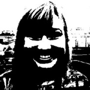 юля загитова - steam id 76561198891963207
