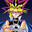 Zero's Avatar