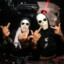 EL_JeFe