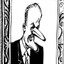 Wallace.breen