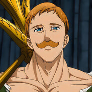 Jof1X - steam id 76561199658914170