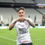 rafacreu