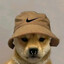 Alexioooo CSGOSKINS