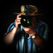 Edoc - steam id 76561197961793191