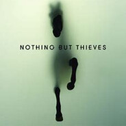 superstar' - steam id 76561198149828182