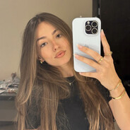 xDJessica