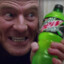 Mountain Dew