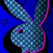 Justin Bieber_Official