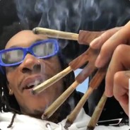 ☯ 龙 [乇ﾑらㄚ]Dyspnet