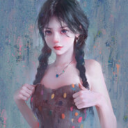 拉斯维加斯蜜月