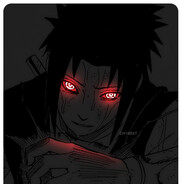 Crowwleyyy avatar