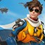 Tracer