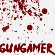 Gungamer