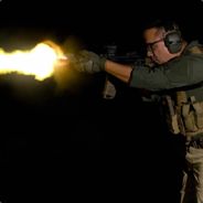 [hLABS]DuCkY - steam id 76561197961372943