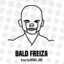 bald freiza