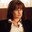 Casey Anthony x Erika Kirk yuri