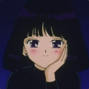 ★ ヤングシール ★