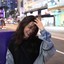 夏目的猫与你