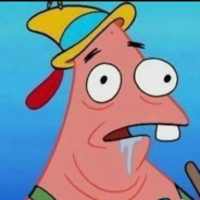 头戴三叉束发紫金冠体挂西川红棉百花袍