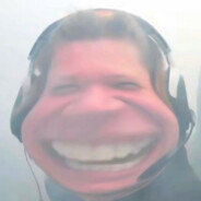 宝宝巴士100+ 别来炸鱼