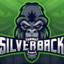 Silverback