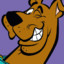 ScooByDoo