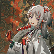 AA庄园批发老王