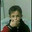 Halil_eren_7