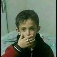 Halil_eren_7