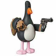Mr Davis 's avatar