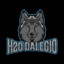 H20 DALEGIO