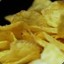 Chips Å Potät