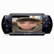 ϟPorsche enjoyer☁