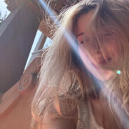 هههههههههههههه