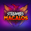 Twitch_macalostv