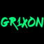 Gr1Xon