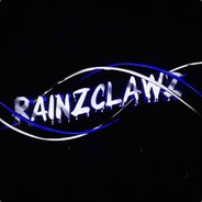 RainzClawz