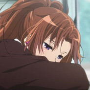Depression