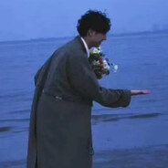 晚风吹过八万里