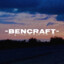 BenCraft