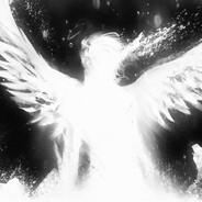 Aurelius#companyrust