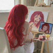 小熠总有办法的