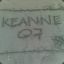 keanne07