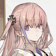 我爱玩少女前线