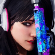 Miya avatar