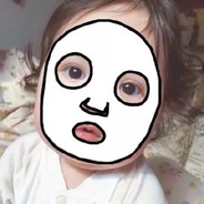 磊哥哥的小仙女M